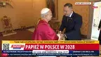 Zrzut ekranu 2026-10-29 151212.webp