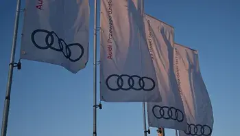 KK_Logo_Audi_NZ7_8010.webp
