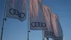 KK_Logo_Audi_NZ7_8010.webp