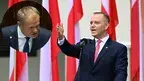 nawrocki tusk.webp