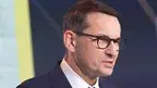 morawiecki.webp