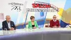 Bez tytułu.webp