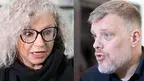 kotula zandberg.webp