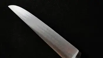 moritz320-knife-2228114_1920.webp