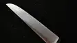 moritz320-knife-2228114_1920.webp