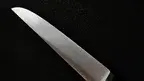 moritz320-knife-2228114_1920.webp