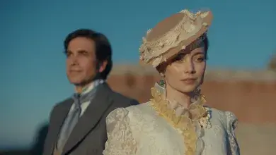 Lalka film.webp
