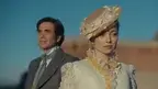Lalka film.webp