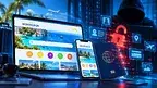 Cyberatak na wakacje.pl.webp