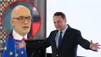 sikorski nowak.webp