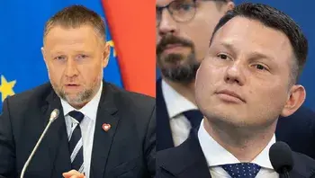 Kierwiński i Mentzen.webp