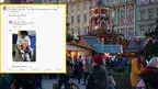 mezczyznaz_reka.webp