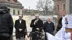 _MIL4893.webp