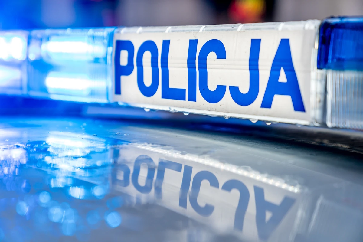Reakcja na gorąco na atak na TK! "Będą sądzeni za zamach stanu"
