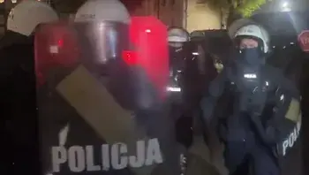 policjaa.webp