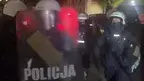 policjaa.webp