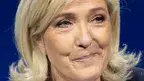 Marine_Le_Pen_2025_(cropped) (1).webp