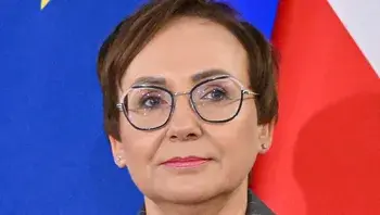 Uroczystość_wręczenia_uchwał_Sej.webp