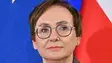 Uroczystość_wręczenia_uchwał_Sej.webp