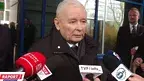 Jarosław Kaczyński.webp