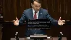 sikorski.webp
