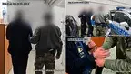Kolaż interwencji policji dolnośląskiej.webp