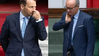 czarzasty i sikorski.webp