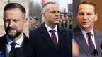 Kosiniak_Nawrocki_Sikorski.webp