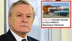 gliński stocznia foto.webp
