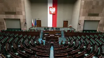 AWIK_Sejm_10112023_08.webp