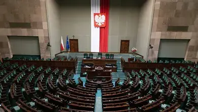 AWIK_Sejm_10112023_08.webp
