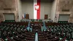 AWIK_Sejm_10112023_08.webp