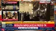 2506497_3.webp