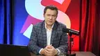 MarekPyza_Sieciwsieci2.webp