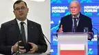 Krajewski i Kaczyński.webp