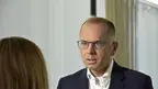 _MIL8242 (1).webp