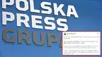 KK_Polska_Press_logo_DSC_2512.webp