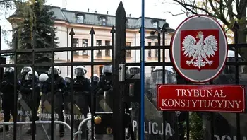 policja tk pap.webp
