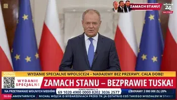 Zrzut ekranu 2026-10-31 o 20.03.19.webp