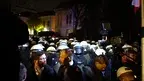 trybunał skwarczyński 2.webp