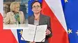 Projekt bez nazwy - 2026-10-31T141232.721.webp