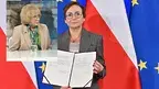 Projekt bez nazwy - 2026-10-31T141232.721.webp