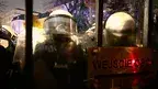 trybunał skwarczyński 4.webp