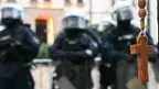Projekt bez nazwy (4).webp