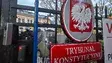 trybunal_1280x720.webp