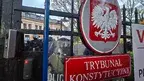 trybunal_1280x720.webp