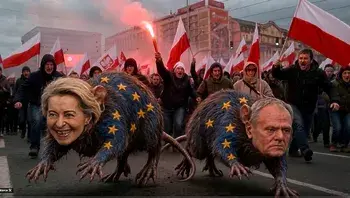 Zrzut ekranu (578).webp