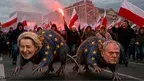 Zrzut ekranu (578).webp