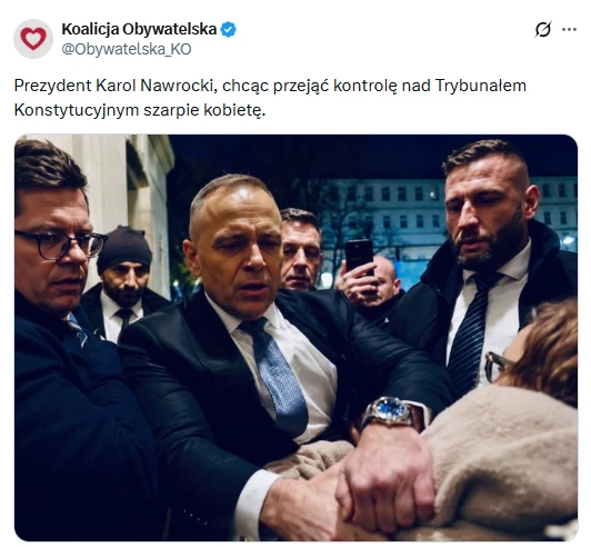 Zrzut ekranu 2026-10-31 111447