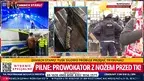Projekt bez nazwy (3).webp